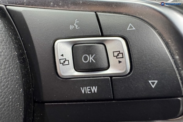 Used Volkswagen Polo 2018 for sale - 76311845: Photo 27