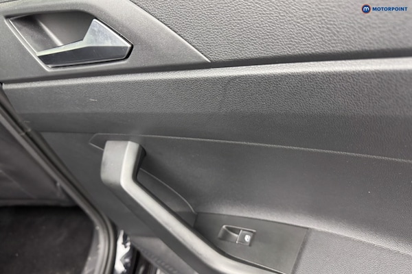 Used Volkswagen Polo 2018 for sale - 76311845: Photo 33