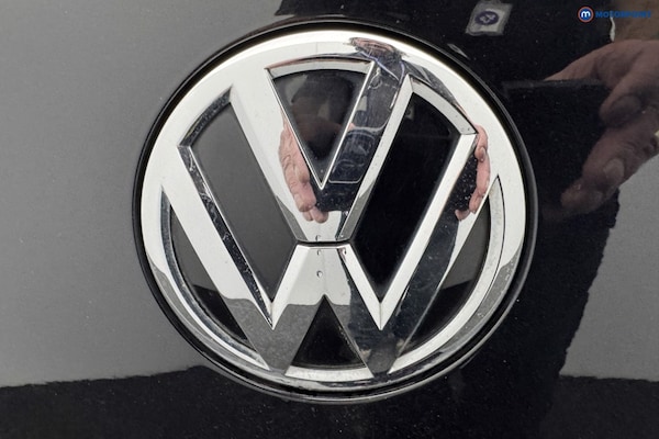 Used Volkswagen Polo 2018 for sale - 76311845: Photo 41