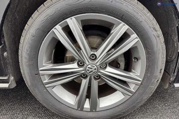 Used Volkswagen Polo 2018 for sale - 76311845: Photo 43