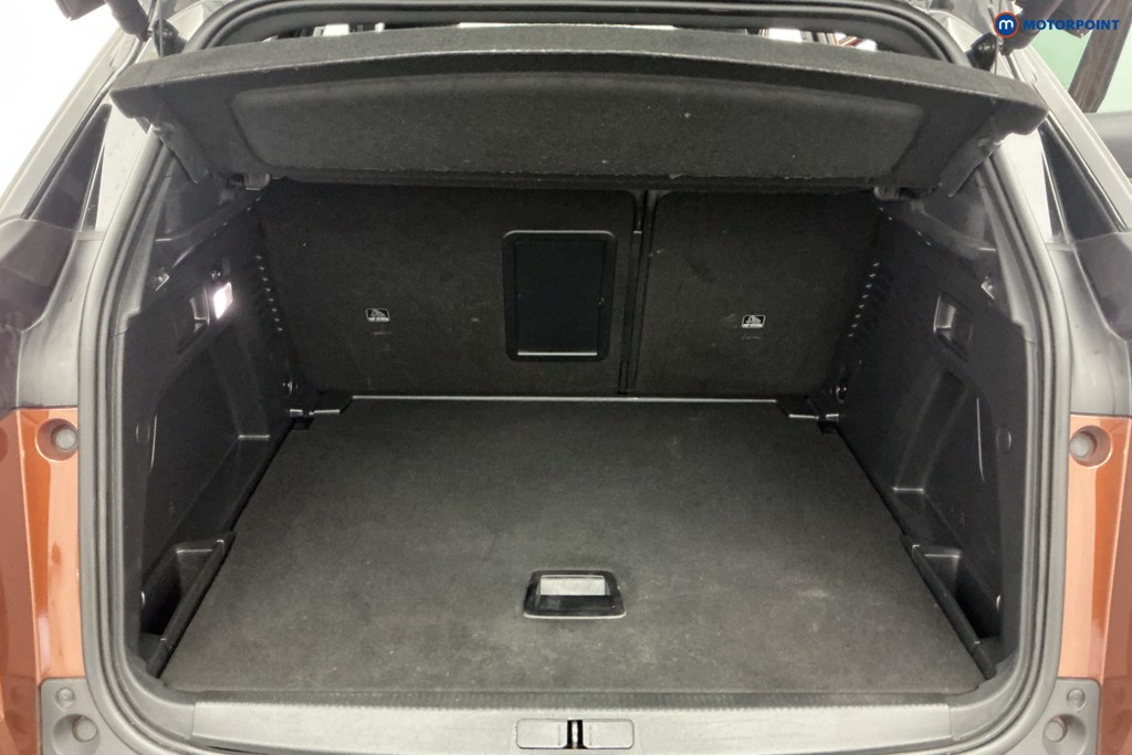 Used Peugeot 3008 2019 for sale - 77779240: Photo 11