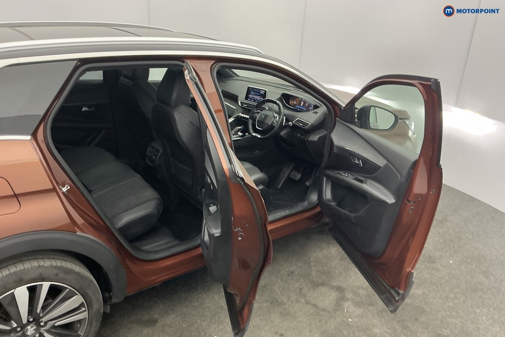 Used Peugeot 3008 2019 for sale - 77779240: Photo 13