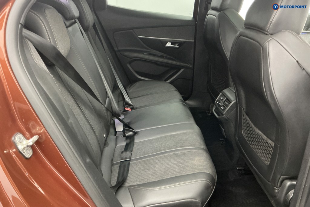 Used Peugeot 3008 2019 for sale - 77779240: Photo 14