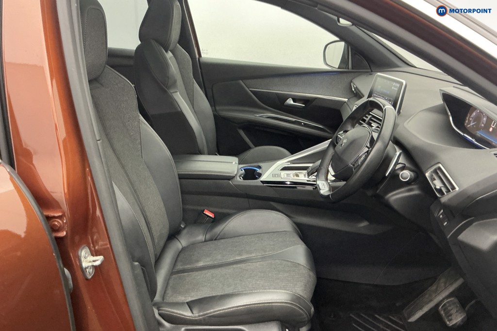 Used Peugeot 3008 2019 for sale - 77779240: Photo 15