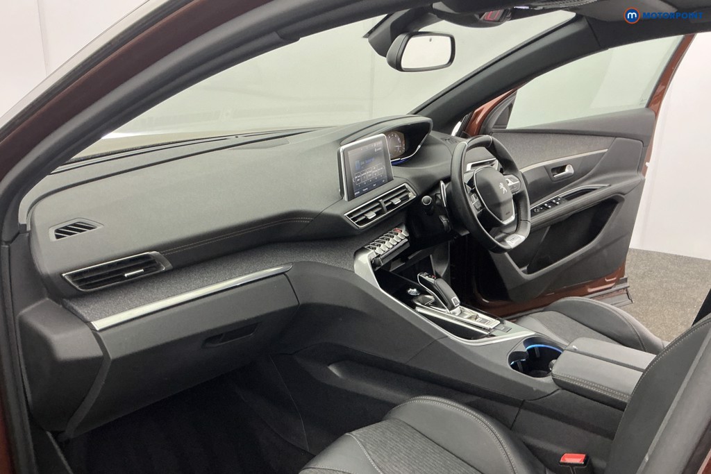 Used Peugeot 3008 2019 for sale - 77779240: Photo 18