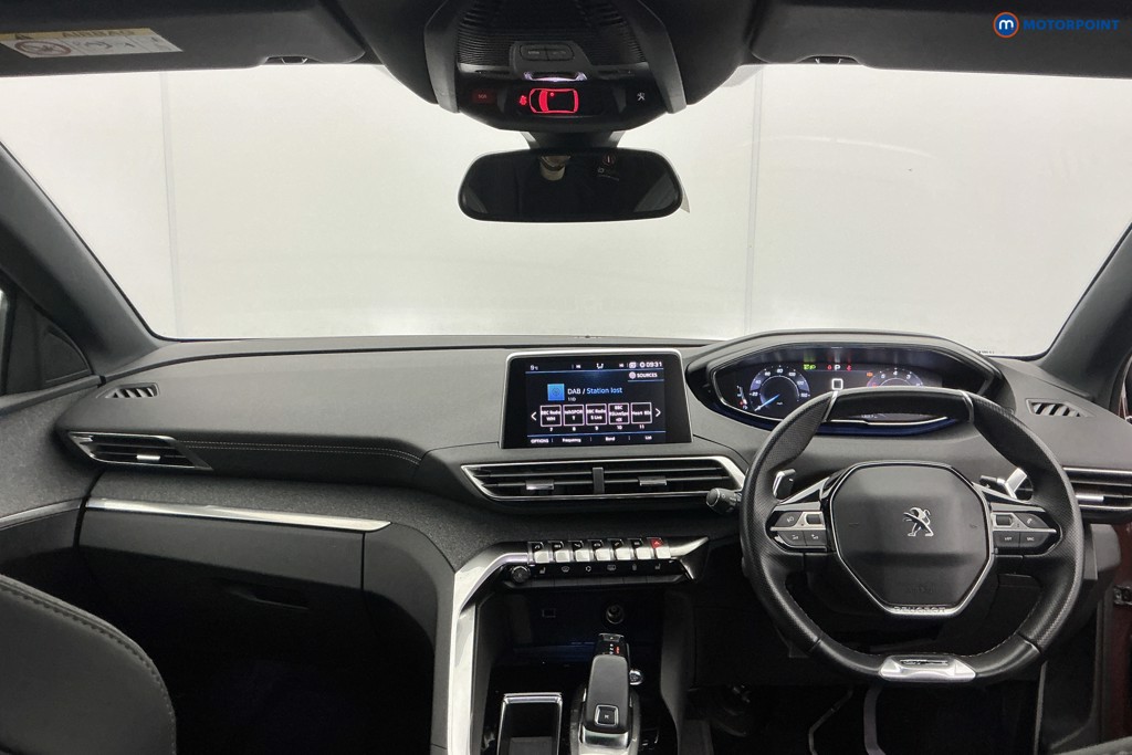 Used Peugeot 3008 2019 for sale - 77779240: Photo 21