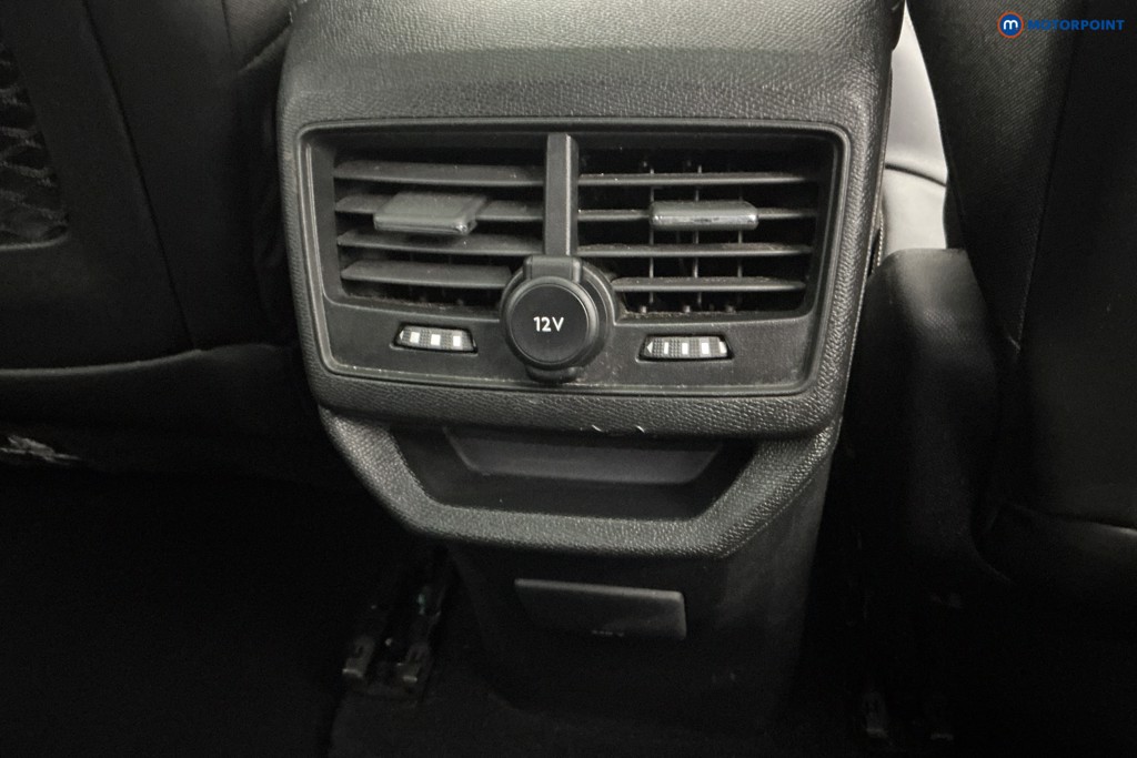 Used Peugeot 3008 2019 for sale - 77779240: Photo 22