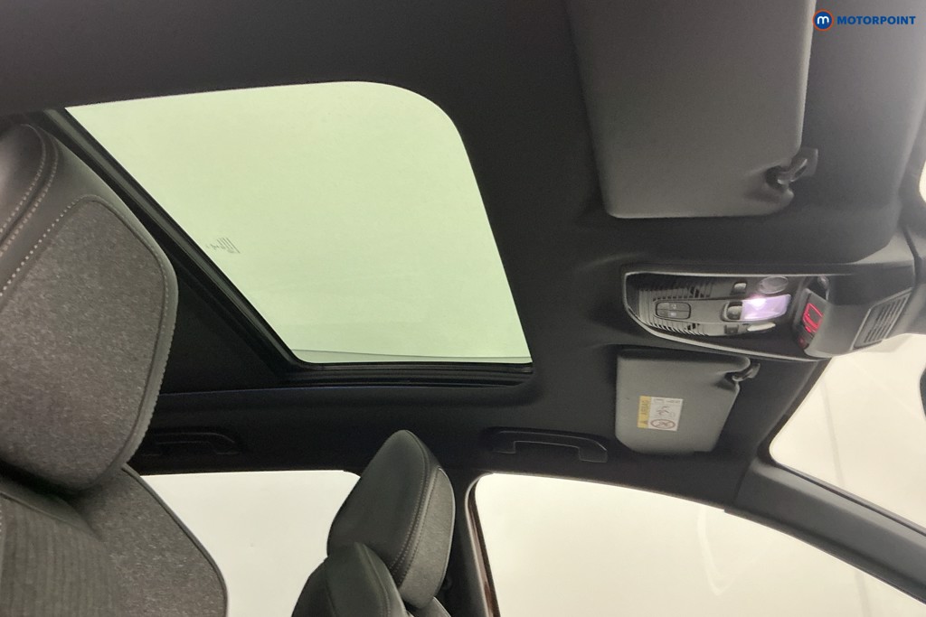 Used Peugeot 3008 2019 for sale - 77779240: Photo 23