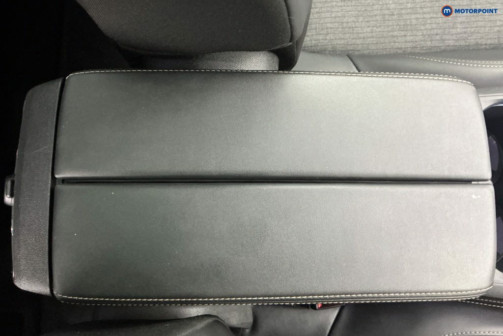 Used Peugeot 3008 2019 for sale - 77779240: Photo 24