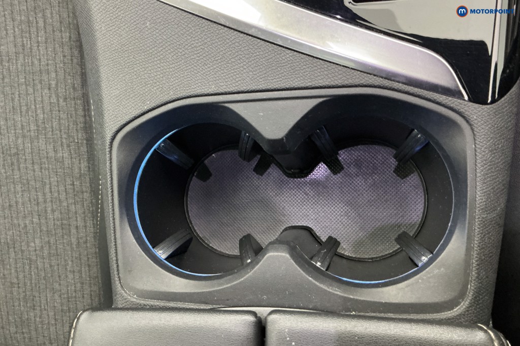 Used Peugeot 3008 2019 for sale - 77779240: Photo 25