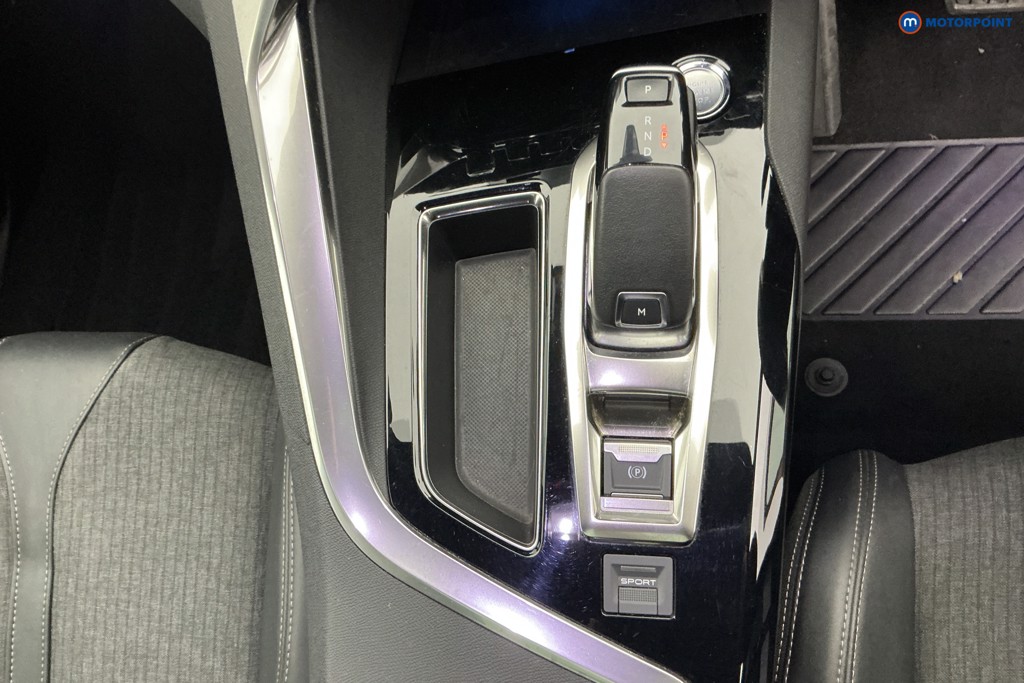 Used Peugeot 3008 2019 for sale - 77779240: Photo 26