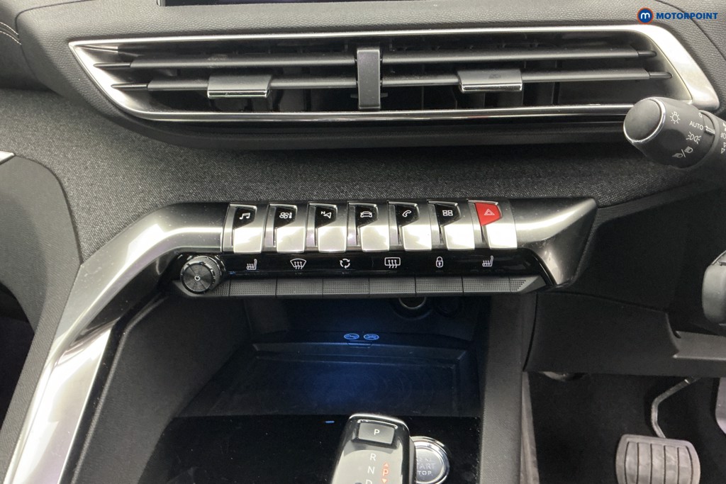 Used Peugeot 3008 2019 for sale - 77779240: Photo 27