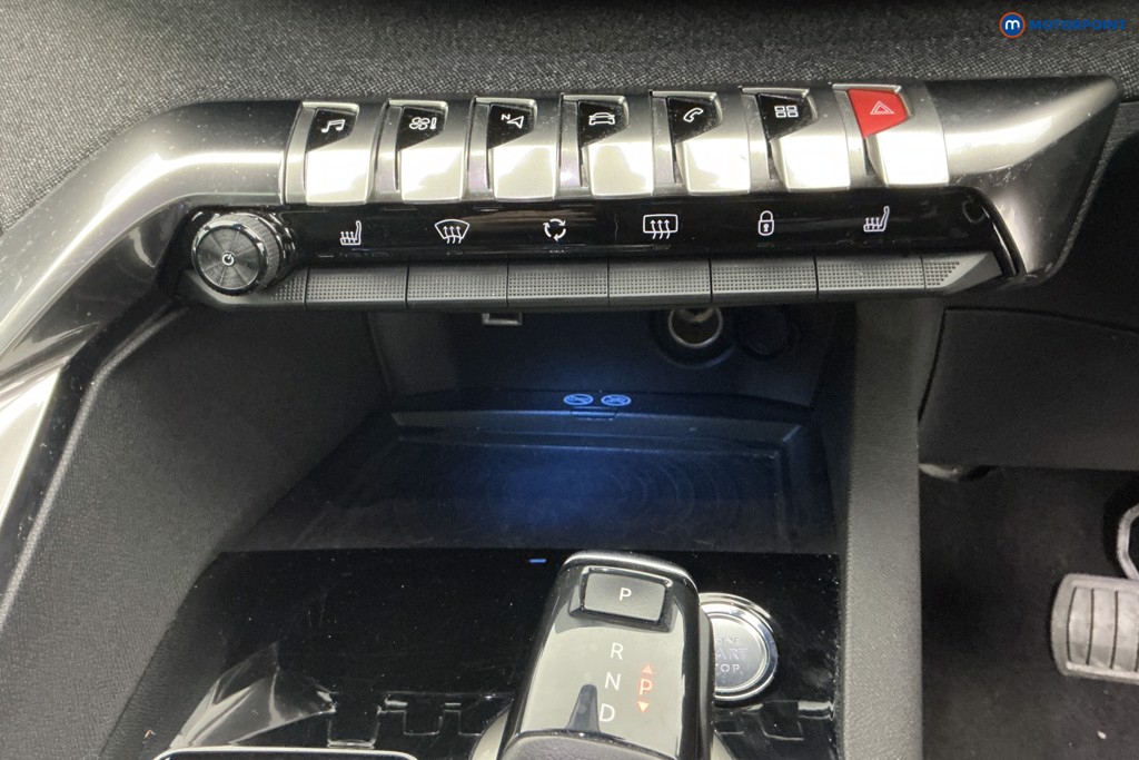 Used Peugeot 3008 2019 for sale - 77779240: Photo 28