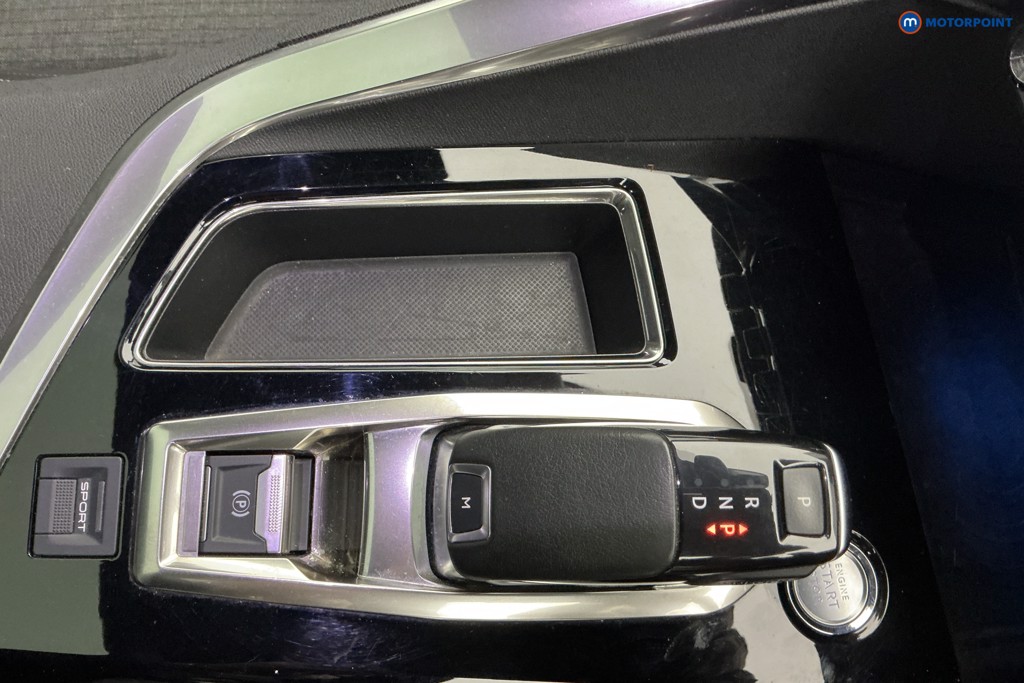 Used Peugeot 3008 2019 for sale - 77779240: Photo 29