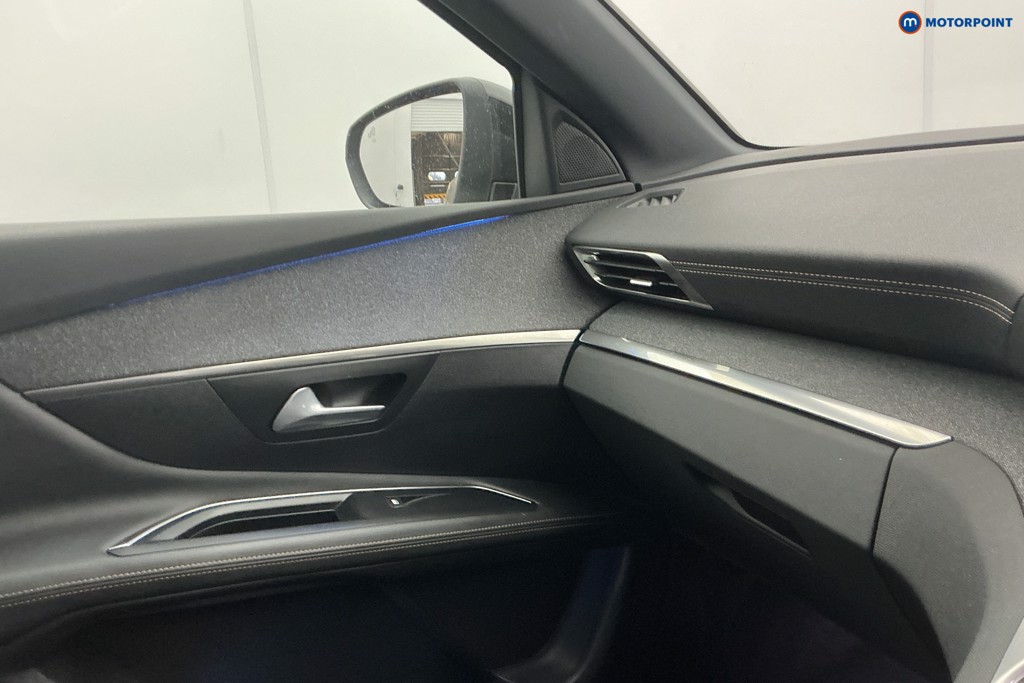 Used Peugeot 3008 2019 for sale - 77779240: Photo 30