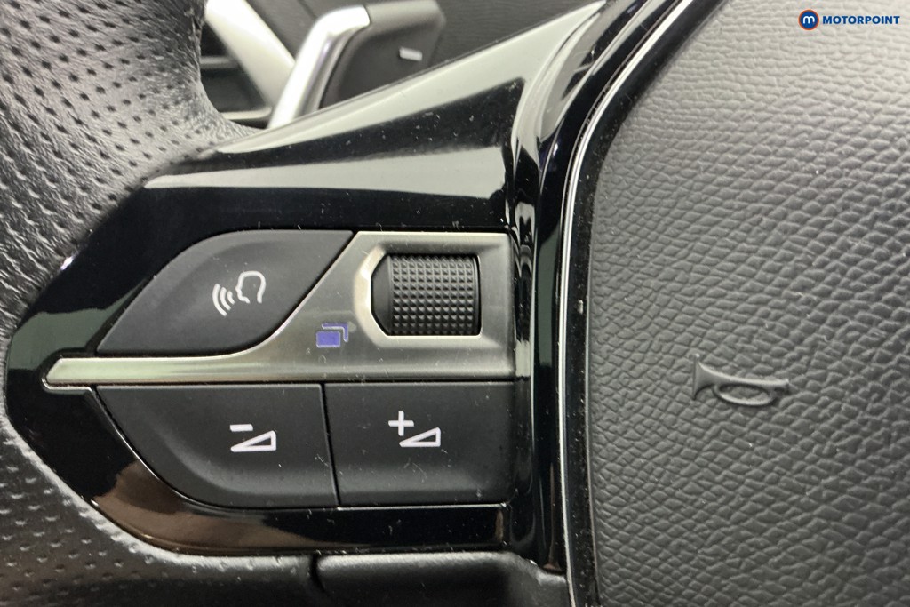 Used Peugeot 3008 2019 for sale - 77779240: Photo 31