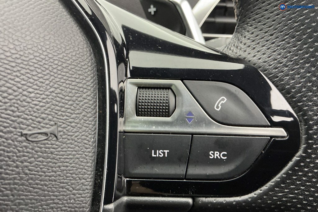 Used Peugeot 3008 2019 for sale - 77779240: Photo 32