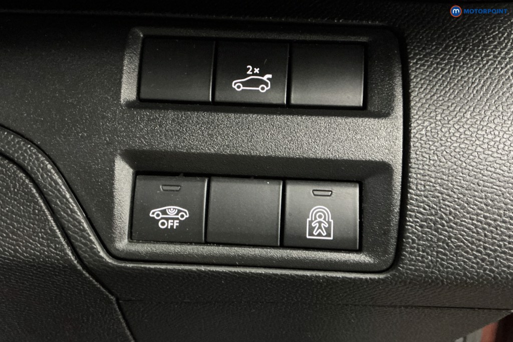 Used Peugeot 3008 2019 for sale - 77779240: Photo 33