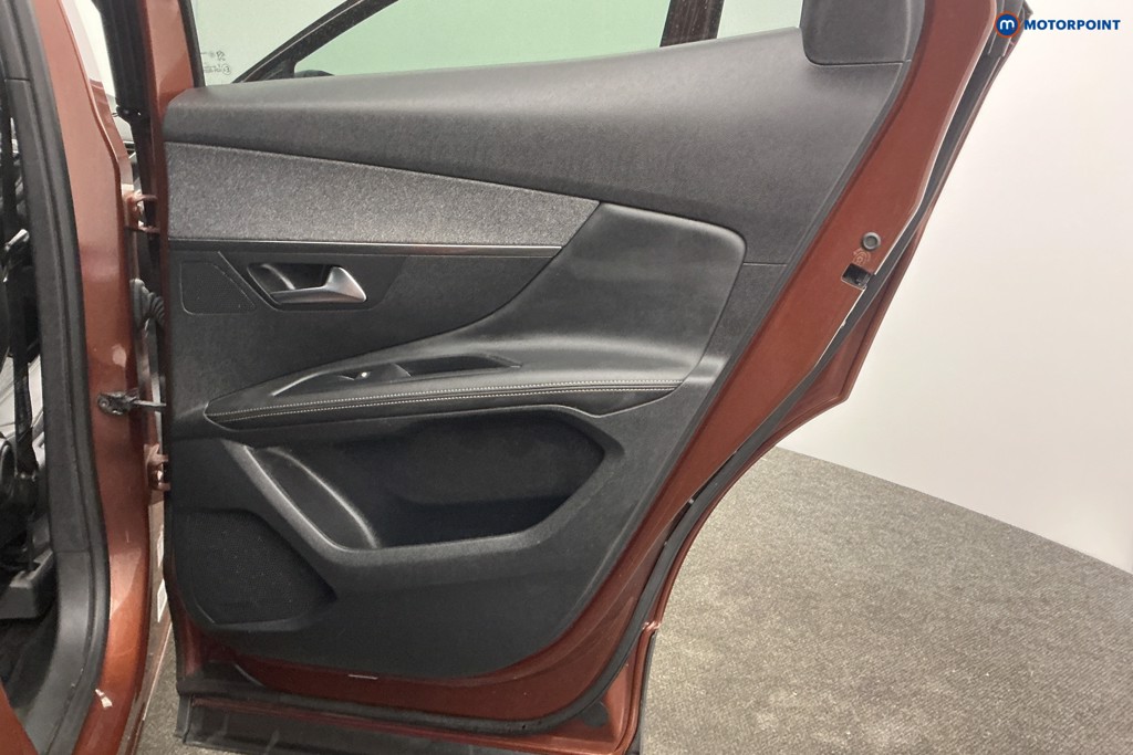 Used Peugeot 3008 2019 for sale - 77779240: Photo 37