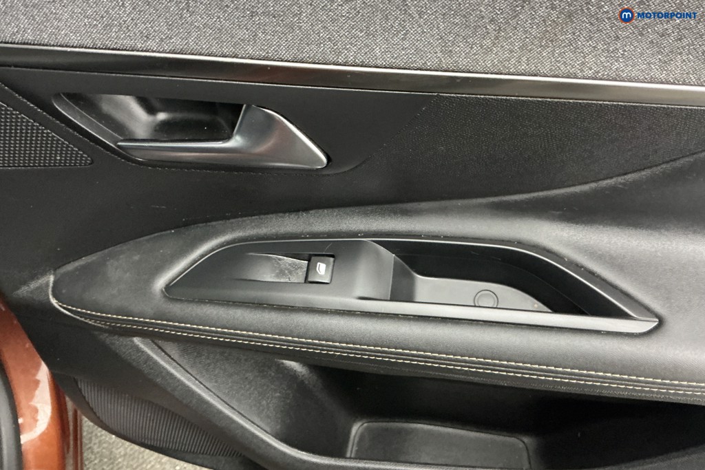 Used Peugeot 3008 2019 for sale - 77779240: Photo 38