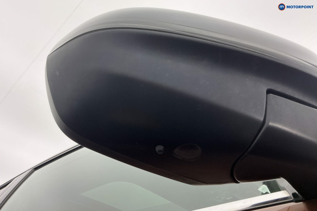 Used Peugeot 3008 2019 for sale - 77779240: Photo 39