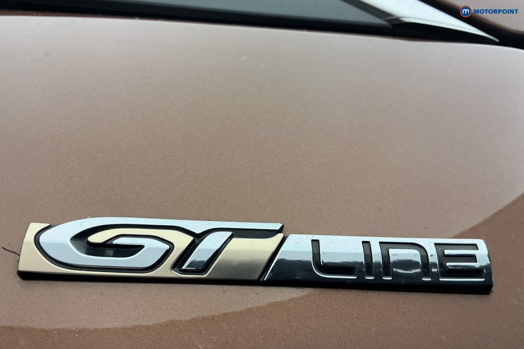 Used Peugeot 3008 2019 for sale - 77779240: Photo 40