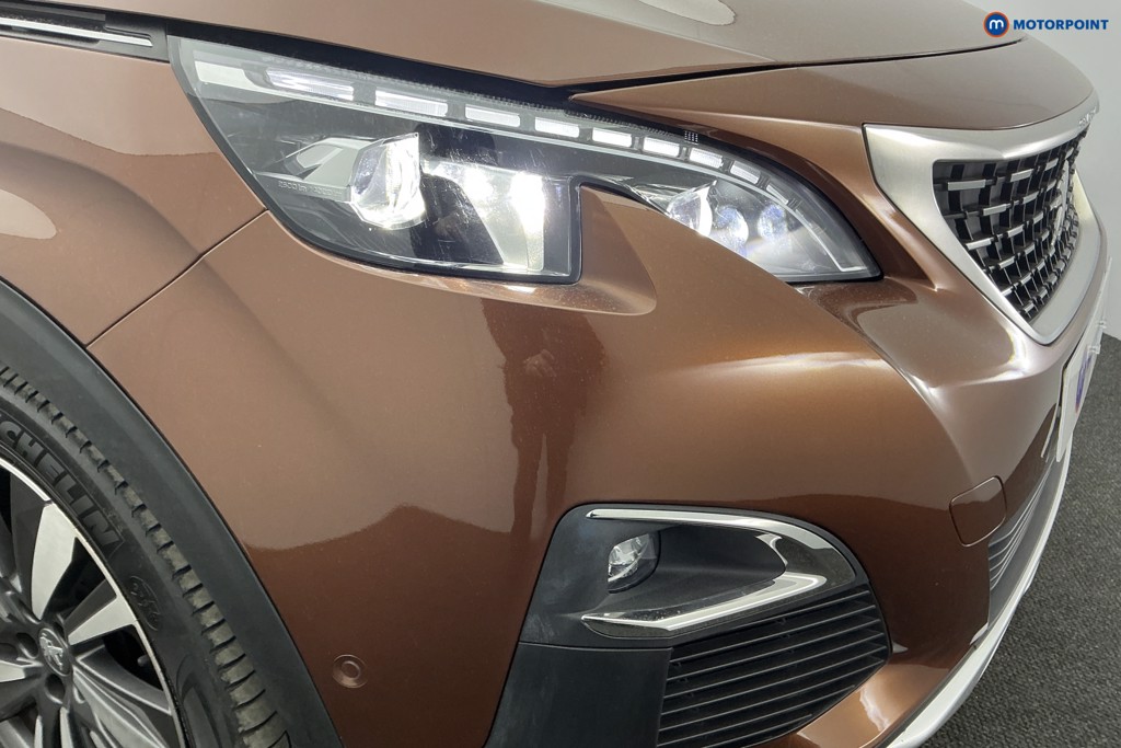 Used Peugeot 3008 2019 for sale - 77779240: Photo 41