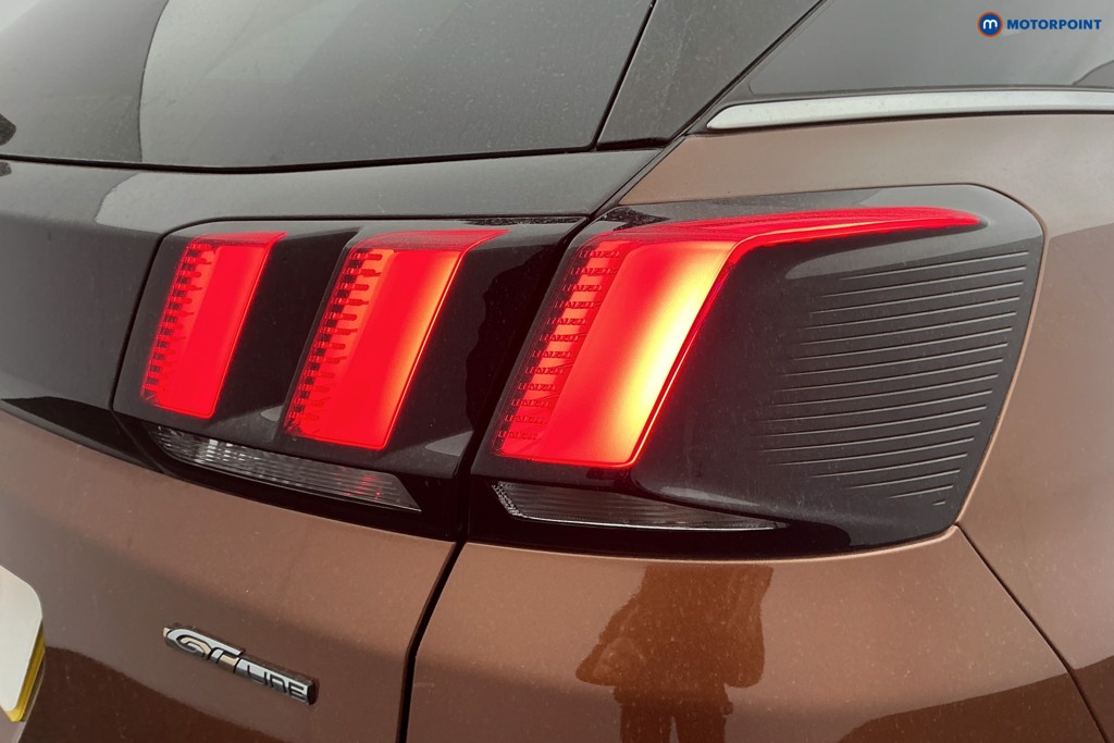 Used Peugeot 3008 2019 for sale - 77779240: Photo 42