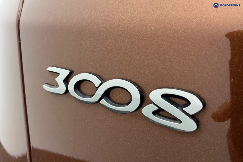 Used Peugeot 3008 2019 for sale - 77779240: Photo 43