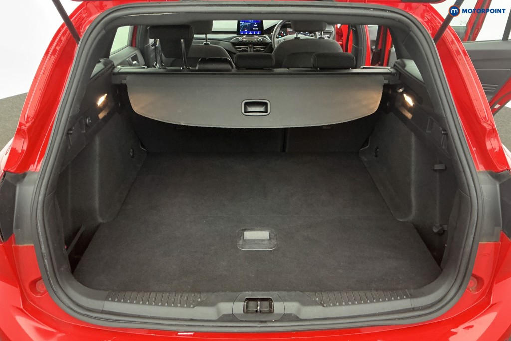 Used Ford Focus 2019 for sale - 78067670: Photo 11