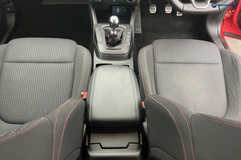 Used Ford Focus 2019 for sale - 78067670: Photo 18