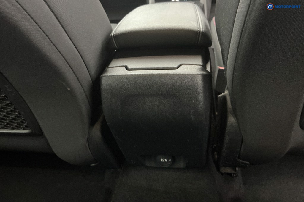 Used Ford Focus 2019 for sale - 78067670: Photo 21