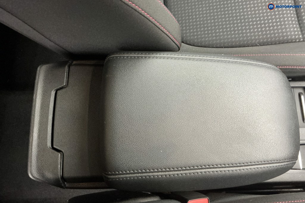 Used Ford Focus 2019 for sale - 78067670: Photo 22