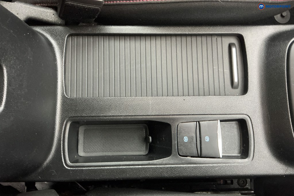 Used Ford Focus 2019 for sale - 78067670: Photo 23