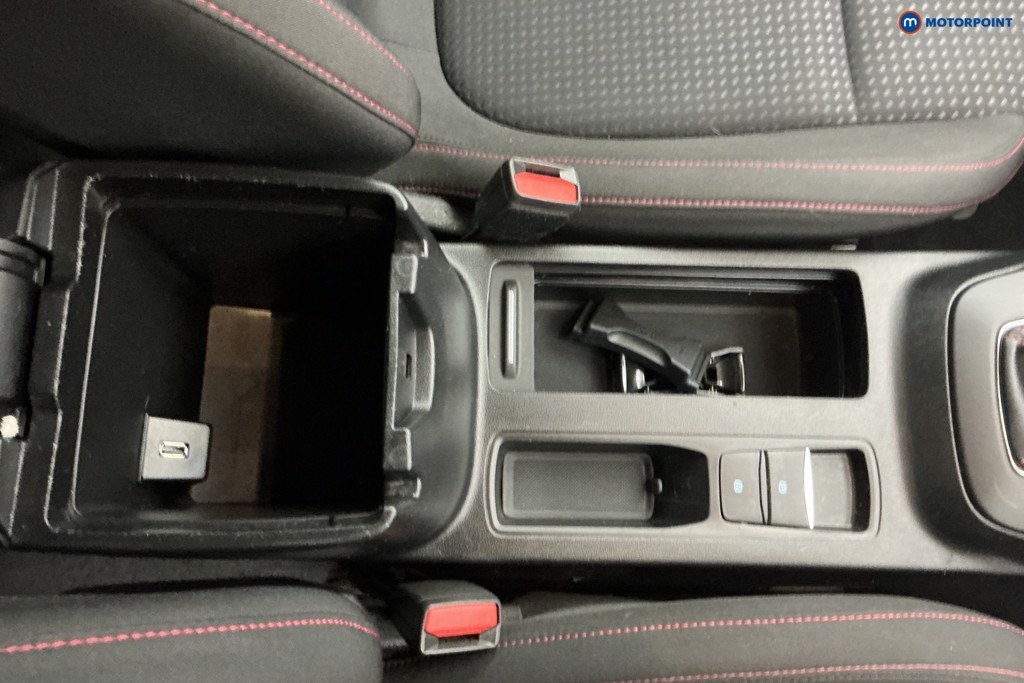 Used Ford Focus 2019 for sale - 78067670: Photo 24