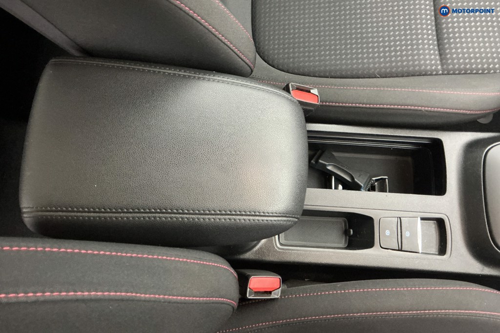 Used Ford Focus 2019 for sale - 78067670: Photo 25