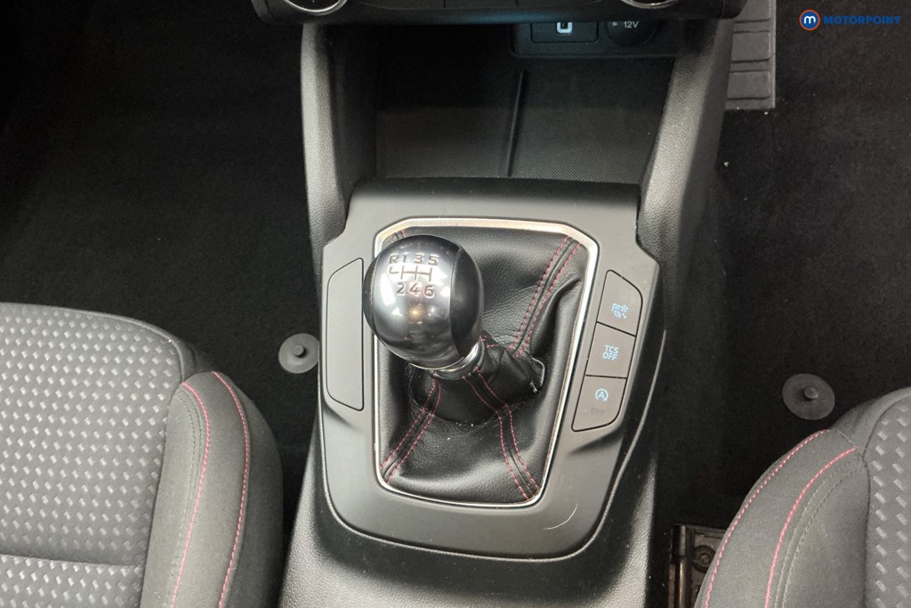 Used Ford Focus 2019 for sale - 78067670: Photo 26