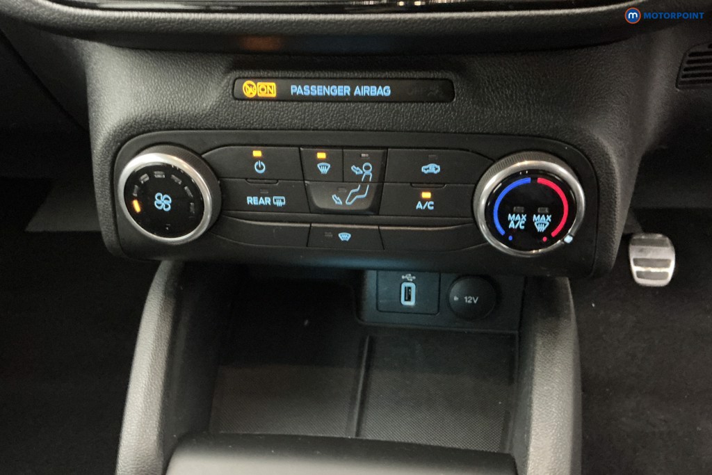 Used Ford Focus 2019 for sale - 78067670: Photo 27