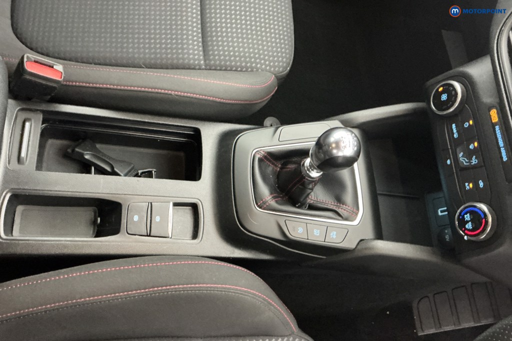 Used Ford Focus 2019 for sale - 78067670: Photo 29