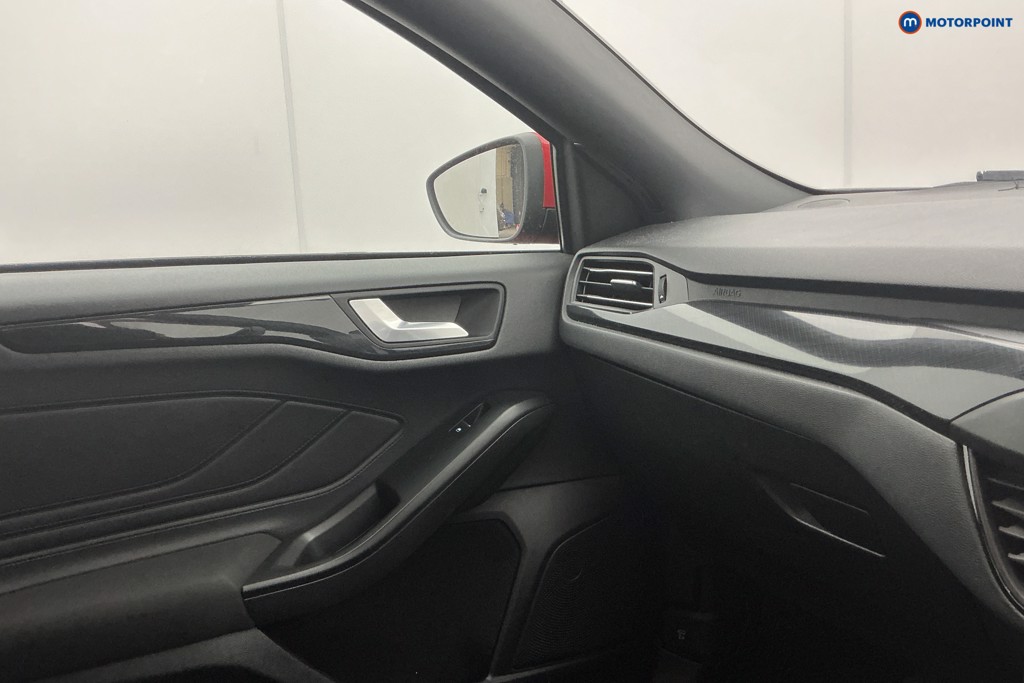 Used Ford Focus 2019 for sale - 78067670: Photo 30