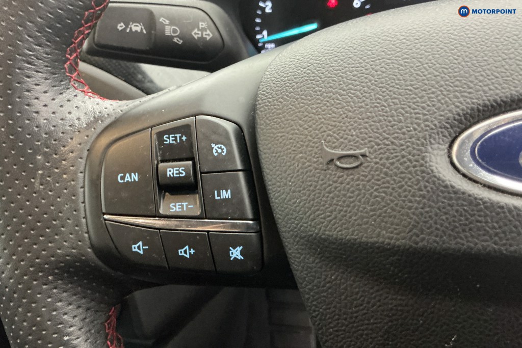 Used Ford Focus 2019 for sale - 78067670: Photo 31