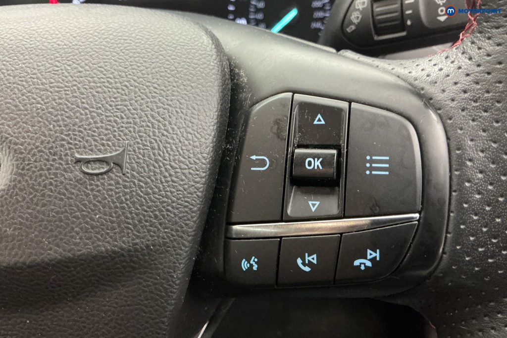 Used Ford Focus 2019 for sale - 78067670: Photo 32