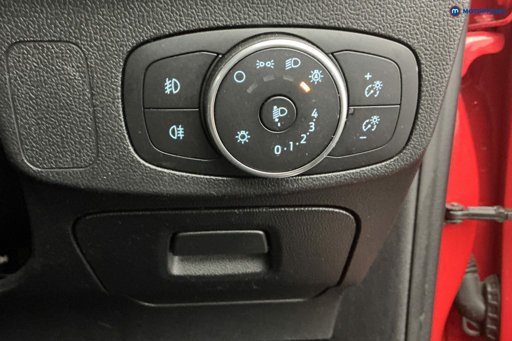 Used Ford Focus 2019 for sale - 78067670: Photo 33