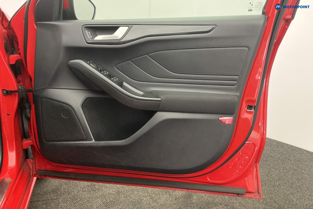 Used Ford Focus 2019 for sale - 78067670: Photo 34