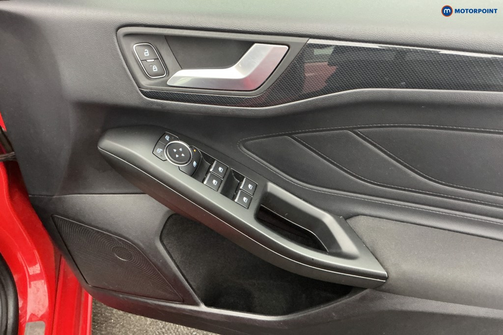 Used Ford Focus 2019 for sale - 78067670: Photo 35