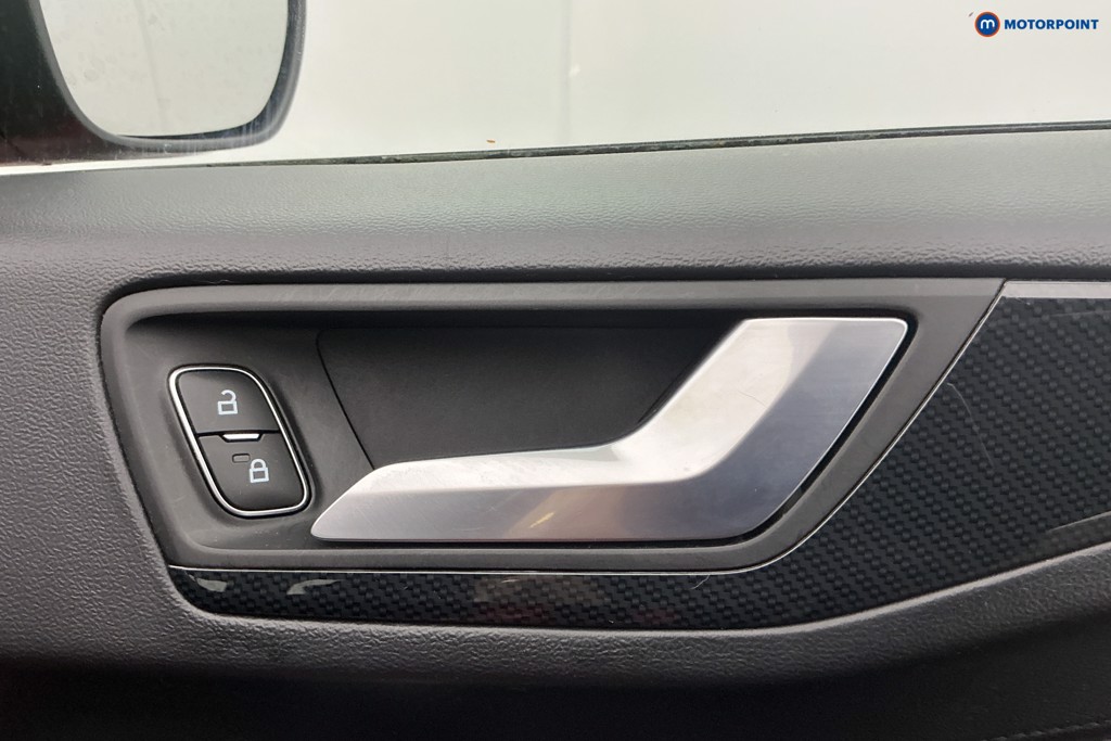 Used Ford Focus 2019 for sale - 78067670: Photo 36