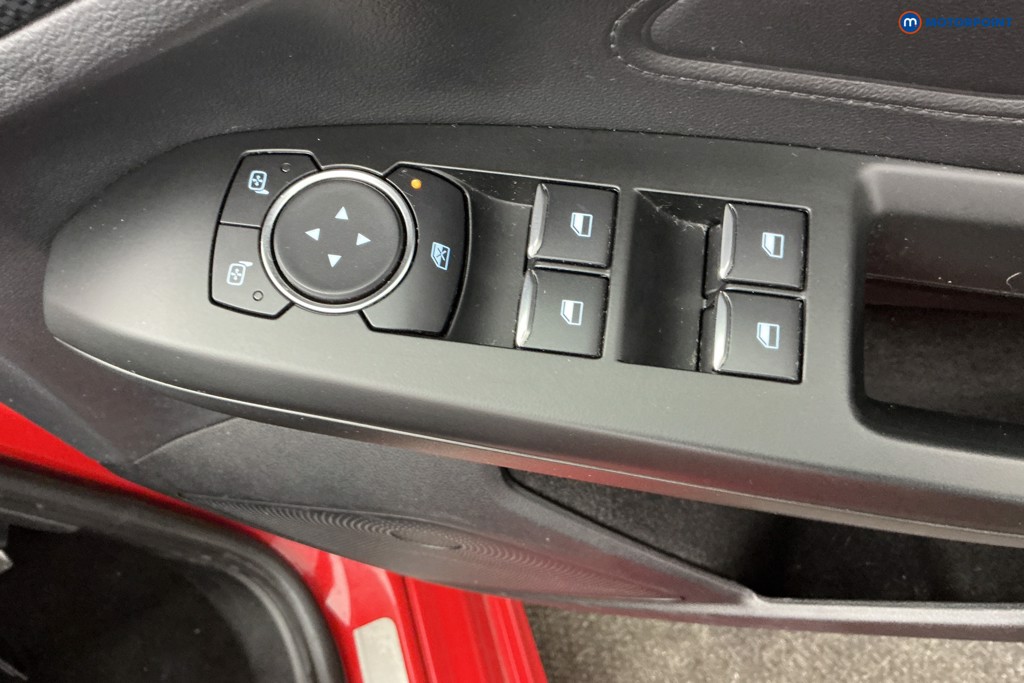 Used Ford Focus 2019 for sale - 78067670: Photo 37