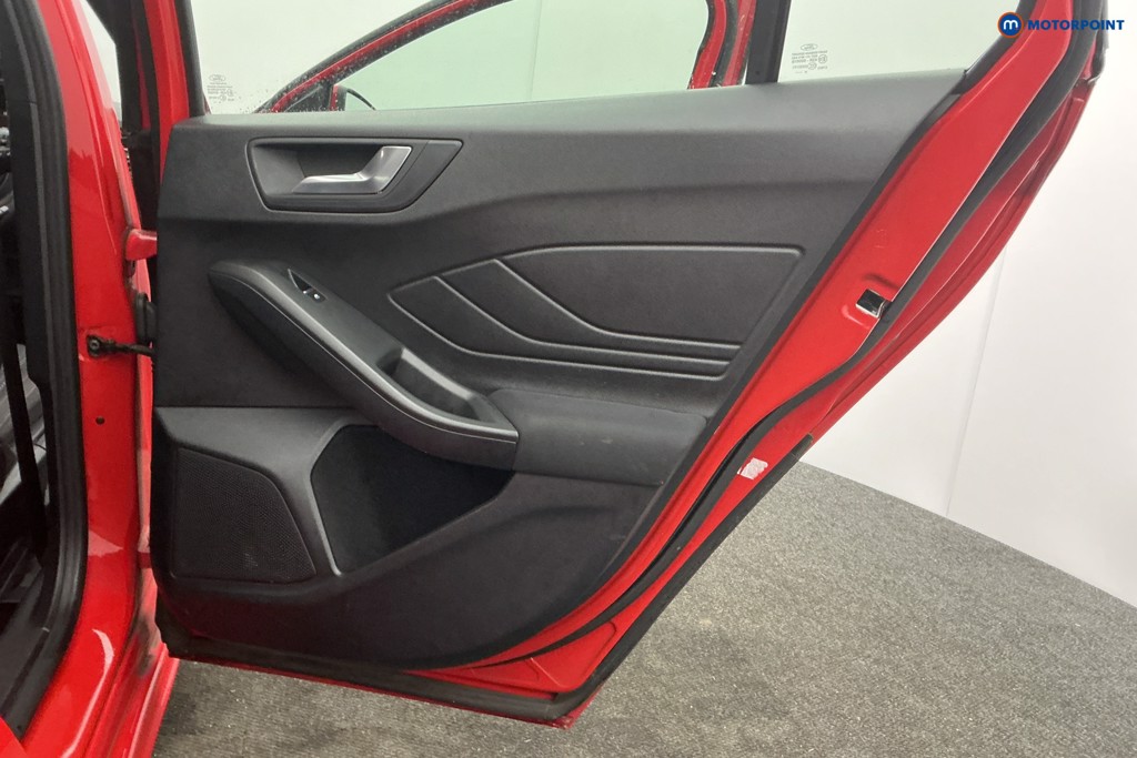 Used Ford Focus 2019 for sale - 78067670: Photo 38