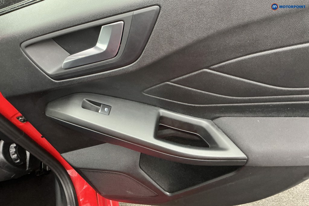 Used Ford Focus 2019 for sale - 78067670: Photo 39