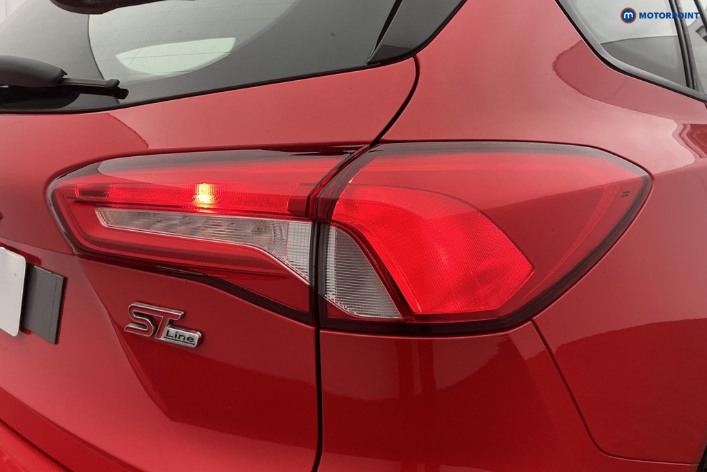 Used Ford Focus 2019 for sale - 78067670: Photo 42